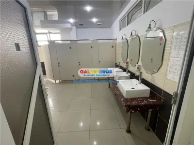 Inchiriere spatiu comercial, West Mall, Ploiesti - foto 9