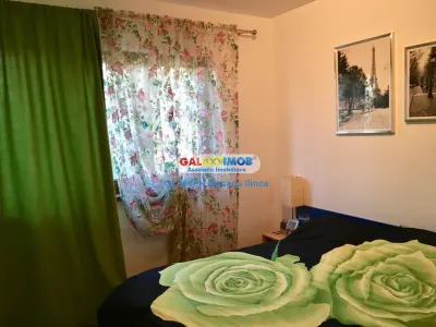 Inchiriere apartament 2 camere, in Ploiesti, zona Nord - foto 8