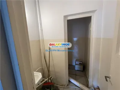 Vanzare spatiu comercial 28 mp, Bariera Bucov, Ploiesti - foto 12