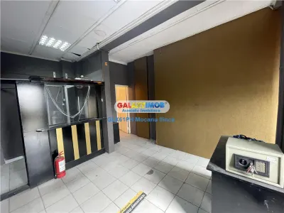 Vanzare spatiu comercial 28 mp, Bariera Bucov, Ploiesti - foto 10