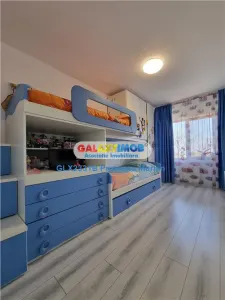 Vanzare vila Premium situata in Ordoreanu Comuna Clinceni. - foto 21
