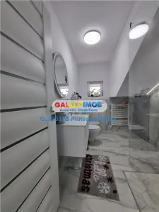 Vanzare vila Premium situata in Ordoreanu Comuna Clinceni. - foto 9