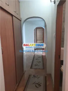 De inchiriat apartament 3 cam in Popa Sapca  la cheie - foto 6