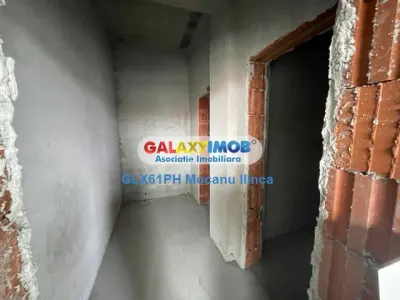 Inchiriere spatiu birou, 357 mp, in Ploiesti, zona Vest - foto 12