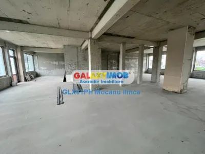 Inchiriere spatiu birou, 357 mp, in Ploiesti, zona Vest - foto 10