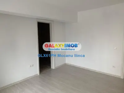 Inchiriere spatiu birou 130 mp + anexe, bloc nou, Vest, Ploiesti - foto 8
