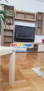 Inchiriere apartament 2 camere  modern zona  Panduri - foto 4