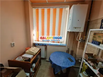 Inchiriere studio pentru birou, Ploiesti, Ultracentral - foto 14