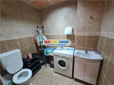 Inchiriere studio pentru birou, Ploiesti, Ultracentral - foto 7