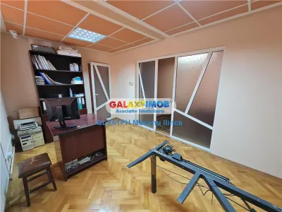 Inchiriere studio pentru birou, Ploiesti, Ultracentral - foto 8