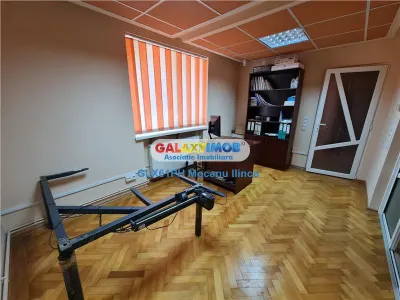 Inchiriere studio pentru birou, Ploiesti, Ultracentral - foto 9