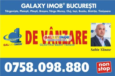 de vanzare ap. cu 2 cam cf 1 dec etaj 2 BANAT fond nou - foto 3
