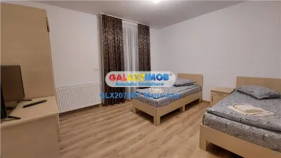 Imobil P+1+M, 12 camere, cazare muncitori! - foto 8