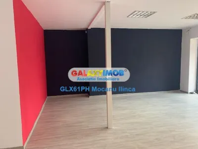 Inchiriere spatiu comercial in Ploiesti, Stradal, zona Bereasca - foto 11