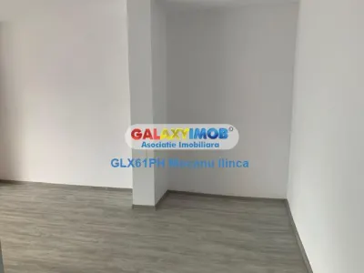Inchiriere spatiu comercial in Ploiesti, Stradal, zona Bereasca - foto 9