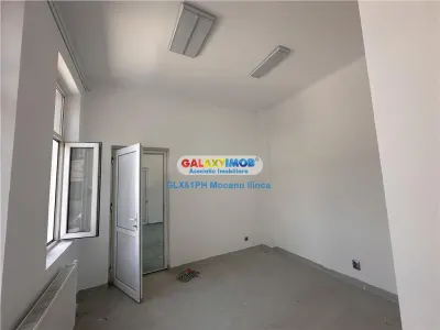 inchiriere spatiu birouri, 260 mp, Ploiesti, zona Centrala - foto 2