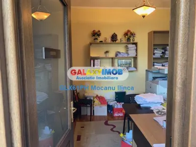 Inchiriere spatiu birouri 120 mp, in Ploiesti, zona Marasesti - foto 18