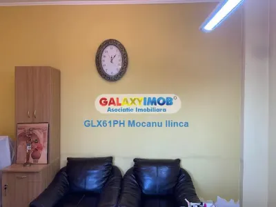 Inchiriere spatiu birouri 120 mp, in Ploiesti, zona Marasesti - foto 7