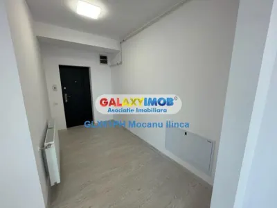 Vanzare apartament 3 camere, bloc nou, Ploiesti, Albert - foto 7