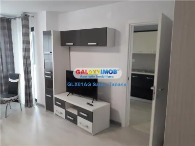 de inchiriat garsoniera ,  ap 2 camere , ap 3 camere lux fond nou - foto 4
