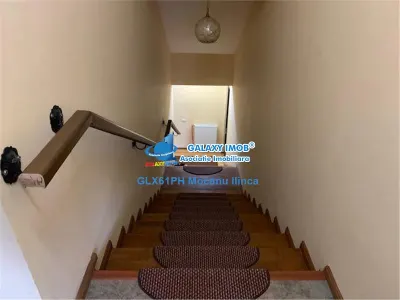 Vanzare casa si spatii comerciale in Ploiesti, zona Centrala - foto 15