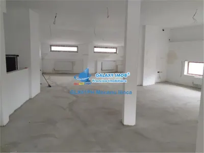 Inchiriere spatiu birouri, in Ploiesti, zona Ultracentrala - foto 12