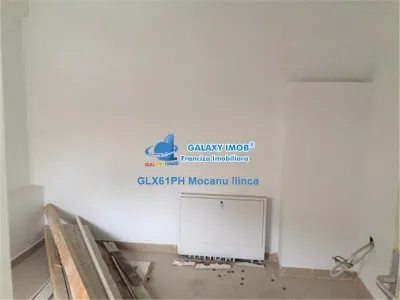 Inchiriere spatiu birouri, in Ploiesti, zona Ultracentrala - foto 15
