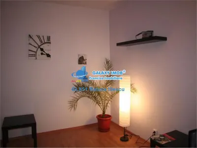 Inchiriere apartament 3 camere, Ploiesti, zona Cantacuzino - foto 10