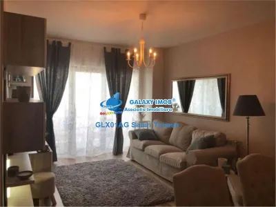 De inchiriat apartament cu 2 camere conf 1dec fond nou   in CRAIOVEI - Pitesti