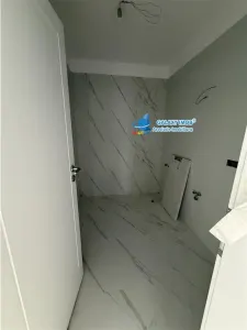 Apartament 2 cam-decomandat-Gradina 95mp-Leroy Merlin - foto 12