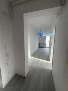Apartament 2 cam-decomandat-Gradina 95mp-Leroy Merlin - foto 15