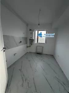 Apartament 2 cam-decomandat-Gradina 95mp-Leroy Merlin - foto 18