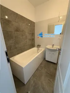 Apartament 2 cam-decomandat-Gradina 95mp-Leroy Merlin - foto 8