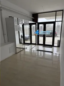 Apartament 2 camere-Leroy Merlin-Sos. Alexandriei-Acte finalizate - foto 13