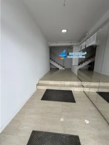 Apartament 2 camere-Leroy Merlin-Sos. Alexandriei-Acte finalizate - foto 15