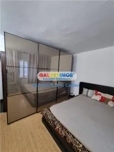 APARTAMENT  2 CAMERE 13 SEPTEMBRIE SEBASTIAN PARC - foto 3