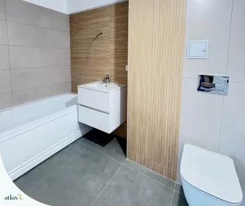 Apartament 2 camere | 55.76 mp | Galata | Intabulat | 106.578 Euro - foto 7