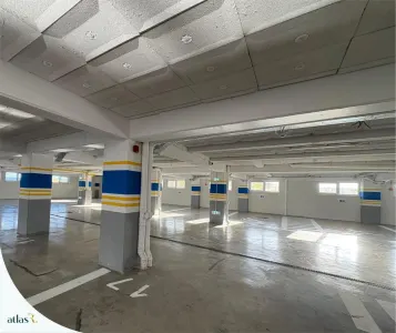 Apartament 3 camere | 81.45 mp | Galata | 158.552 euro TVA inclus - foto 11