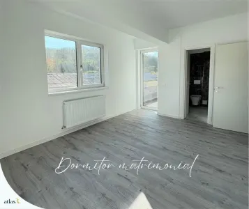 Apartament 3 camere | Intabulat | 88 mp | 154.039 euro - foto 4