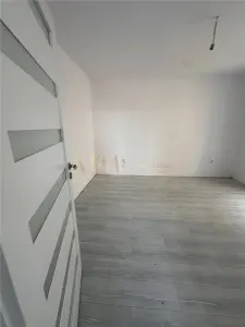 Vanzare apartament 2 camere - foto 4
