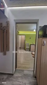 Vanzari 2cam | Basarabia| Diham - foto 6