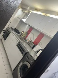 Apartament 2 camere | Palladium Residence | Etaj 2 | Sector 3 - foto 11