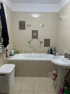 Apartament 2 camere | Palladium Residence | Etaj 2 | Sector 3 - foto 5
