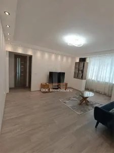 Inchiriere 2 Camere I Centrala Proprie I  Piata Amzei I Calea Victoriei I Piata Romana I Metrou I - foto 2