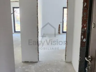 Apartamente 2 camere | Bloc Nou | Zona Obor–Ferdinand–Baicului - foto 15