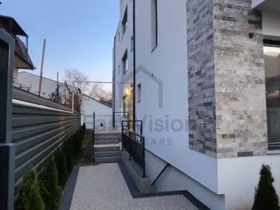 Apartamente 2 camere | Bloc Nou | Zona Obor–Ferdinand–Baicului - foto 6