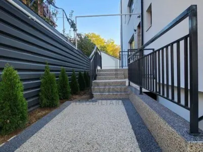 Apartamente 2 camere | Bloc Nou | Zona Obor–Ferdinand–Baicului - foto 9