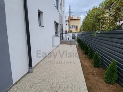 Apartamente 2 camere |Bloc Nou| Zona Obor–Ferdinand–Baicului - foto 4