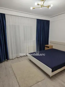 Inchiriere apartament 2 camere Costin Georgian - Bucuresti
