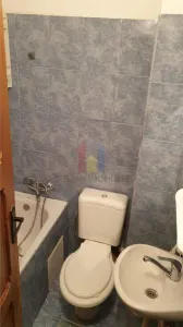 2 camere, etaj 3, 42 mp, Mobilat si Utilat Progresu - foto 11
